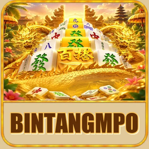 bintangmpo