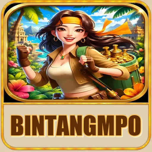 bintangmpo