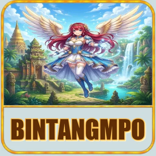 bintangmpo - Peningkatan performa dan UI/UX terbaru