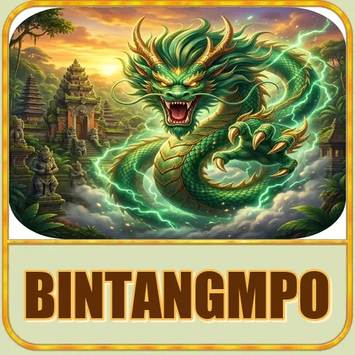 bintangmpo