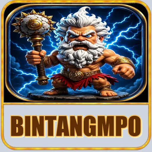 bintangmpo