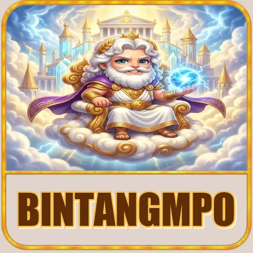 bintangmpo