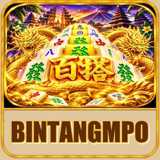 bintangmpo