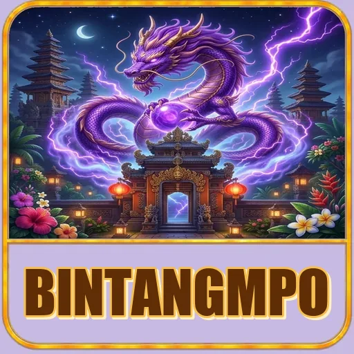 bintangmpo