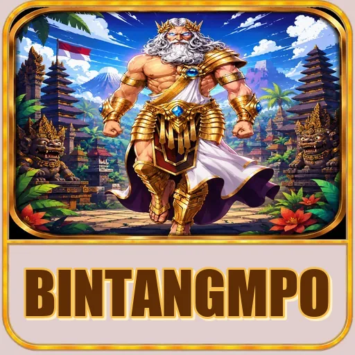 bintangmpo