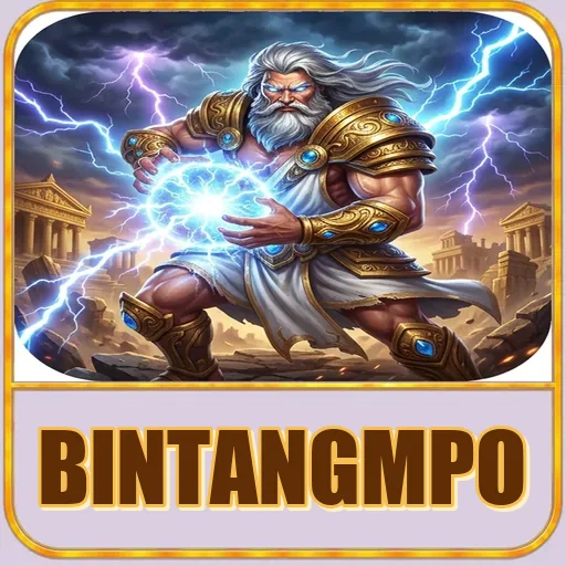 bintangmpo