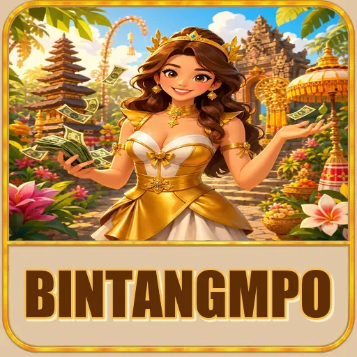bintangmpo