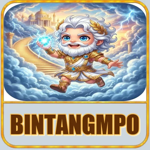 bintangmpo APK Indonesia - Panduan Lengkap dan Tutorial