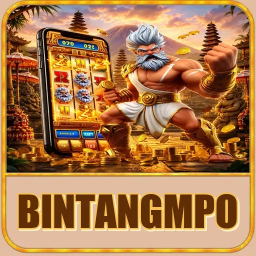 bintangmpo APK Indonesia - Panduan Lengkap dan Tutorial