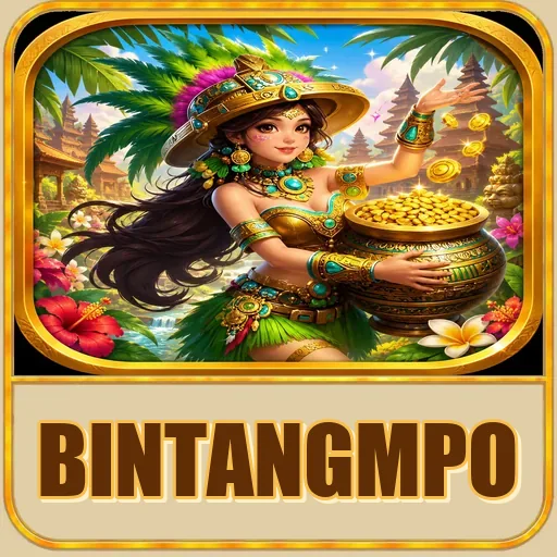bintangmpo APK Indonesia - Panduan Lengkap dan Tutorial