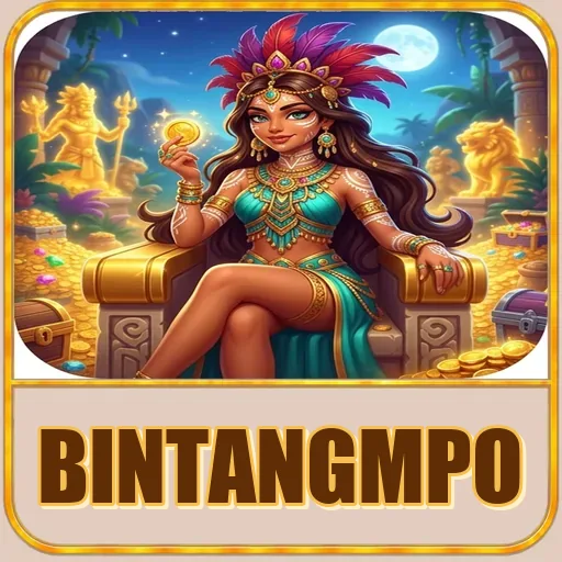 bintangmpo APK Indonesia - Panduan Lengkap dan Tutorial