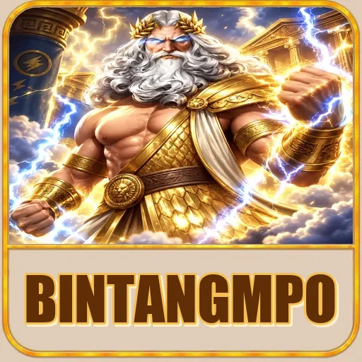 bintangmpo APK Indonesia - Panduan Lengkap dan Tutorial