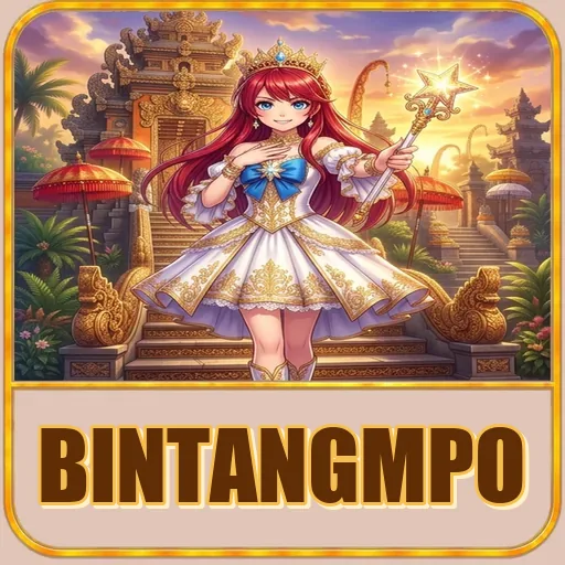 bintangmpo APK Indonesia - Panduan Lengkap dan Tutorial