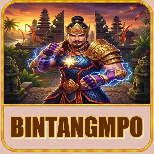 bintangmpo APK Indonesia - Panduan Lengkap dan Tutorial