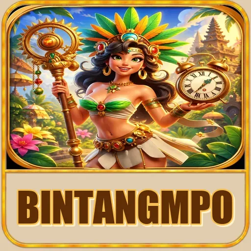 bintangmpo APK Indonesia - Panduan Lengkap dan Tutorial