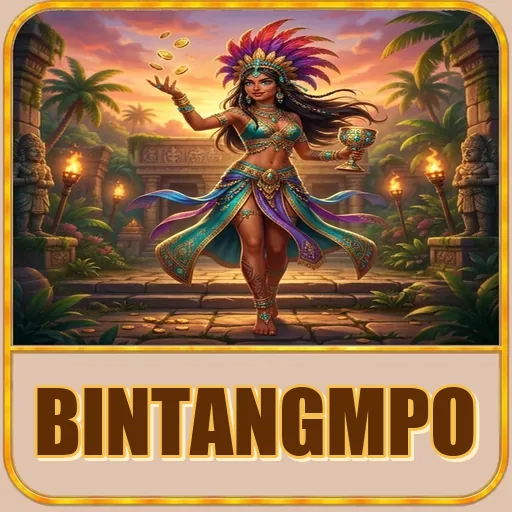 bintangmpo APK Indonesia - Panduan Lengkap dan Tutorial