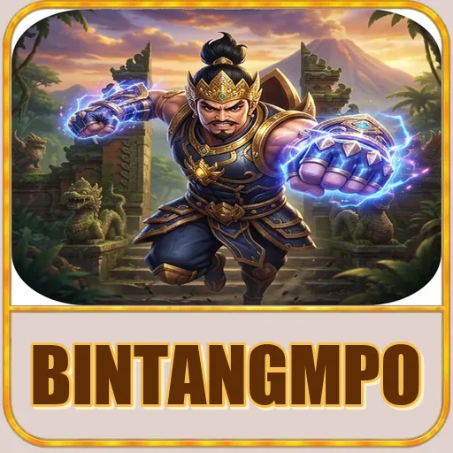 bintangmpo APK Indonesia - Panduan Lengkap dan Tutorial