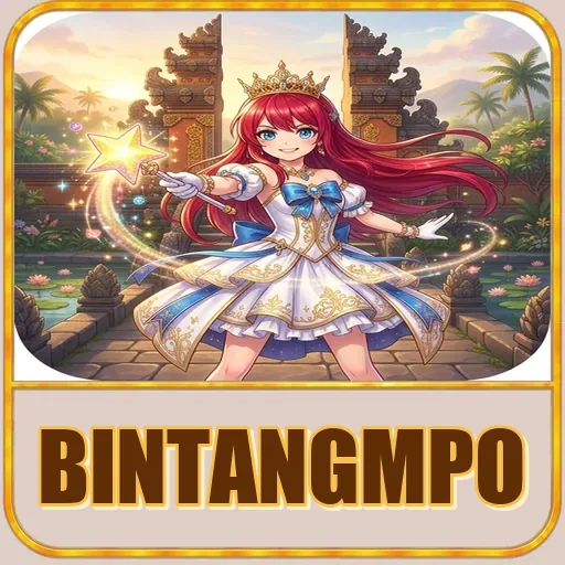bintangmpo