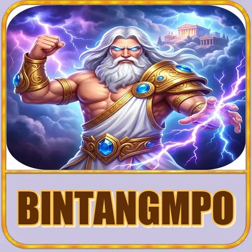 bintangmpo