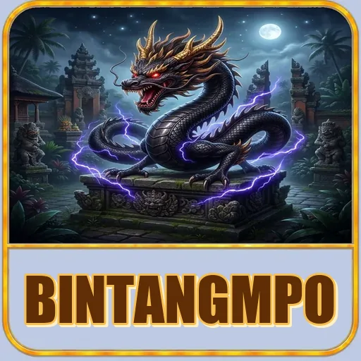 bintangmpo