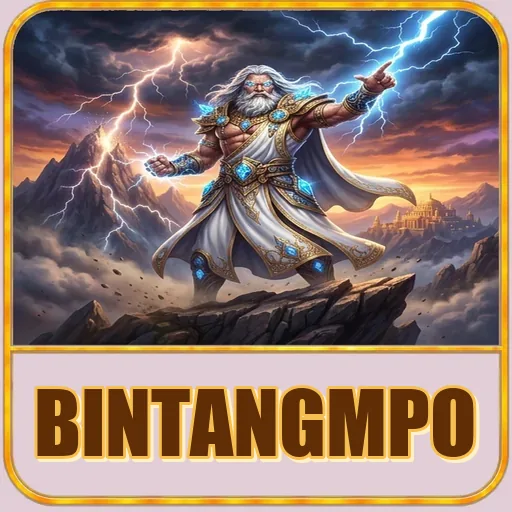 bintangmpo Indonesia - Peningkatan performa dan UI/UX terbaru