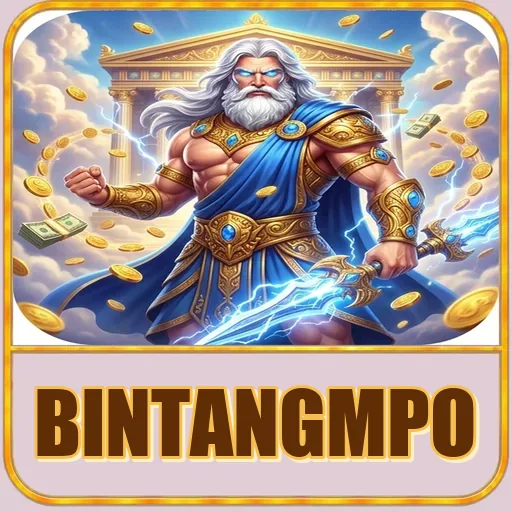 bintangmpo