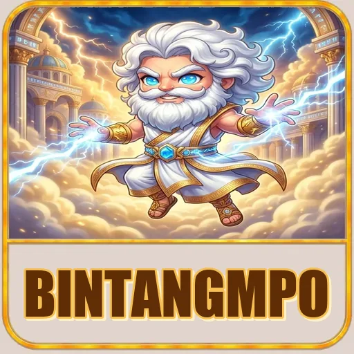 bintangmpo