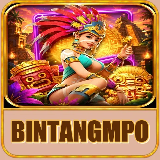 bintangmpo