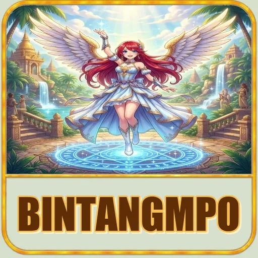 bintangmpo