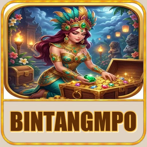 bintangmpo