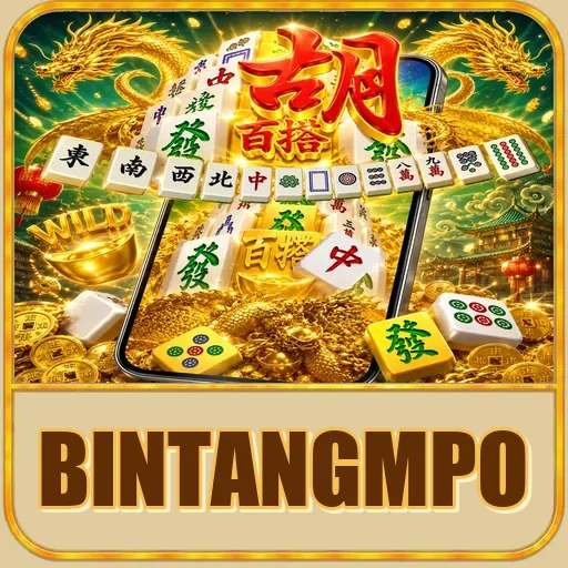 bintangmpo